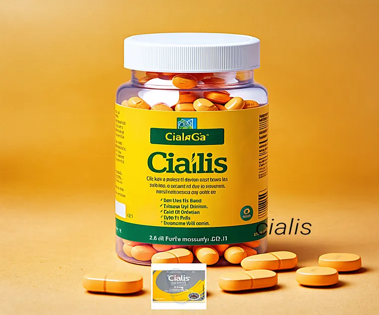 Cialis 2